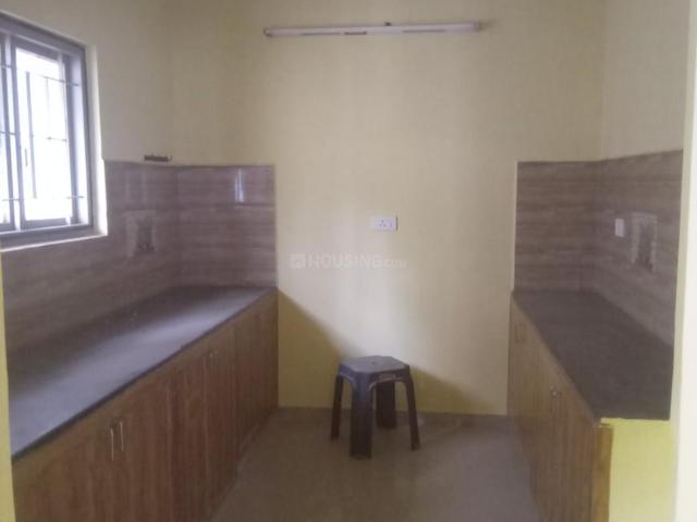 Flat for rent in Madura, Tamil Nadu