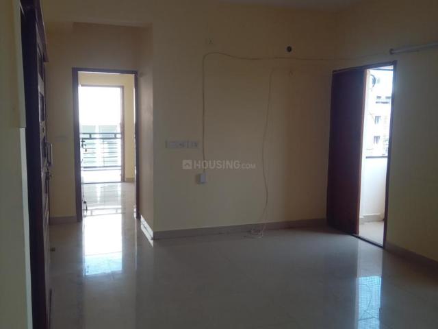 Flat for rent in Arappalayam, Madurai