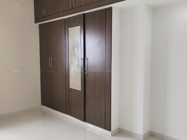 Flat for sale in Madura, Tamil Nadu