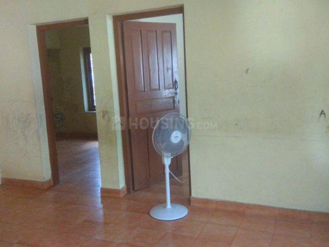 Flat for rent in Kerala