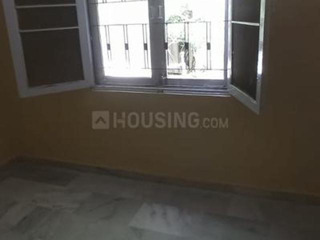 Flat for rent in Arera Colony, Bhopal