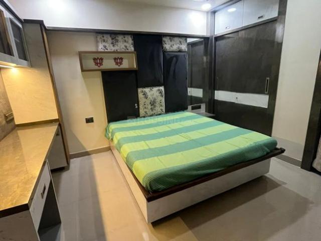 Flat for rent in Madya