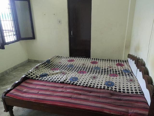 Flat for rent in Madya