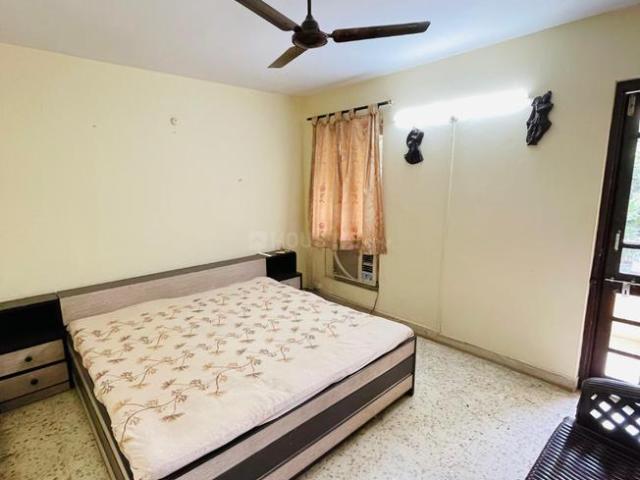 Flat for rent in Madya