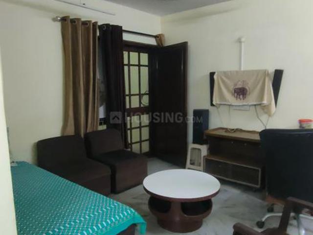 Flat for rent in Madya