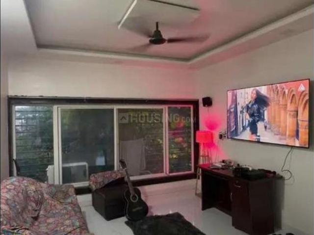 Flat for rent in Arera Colony, Bhopal