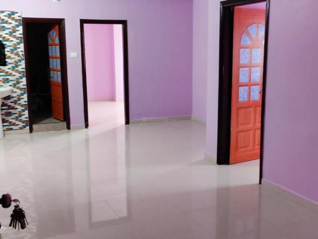 Flat for rent in Jharkhand