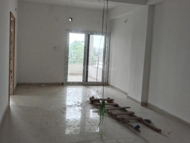 Flat for rent in Jharkhand