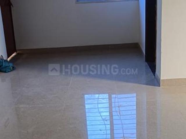 Flat for rent in Jharkhand