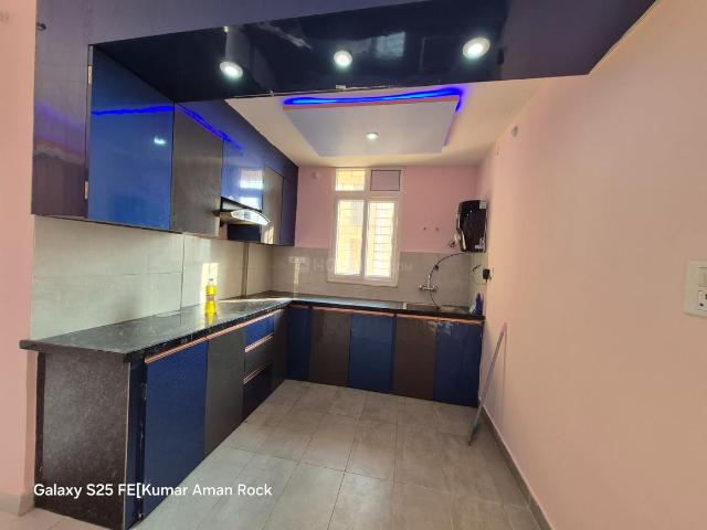 Flat for rent in Pipartoli, Ranchi