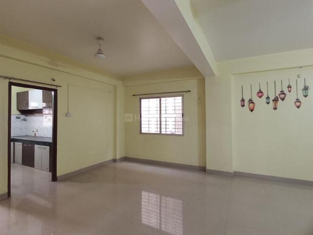Flat for rent in Jharkhand