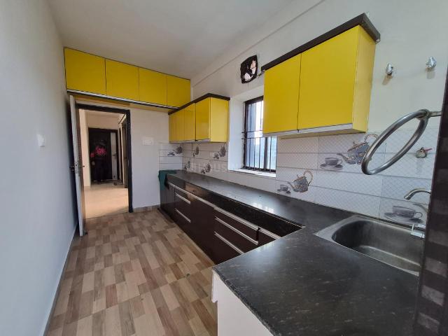 Flat for rent in Pipartoli, Ranchi