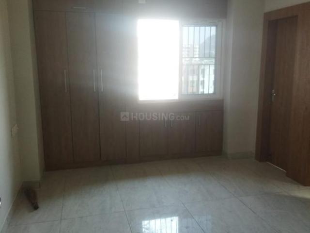 Flat for rent in Jharkhand