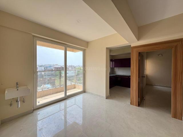 Flat for rent in Jharkhand