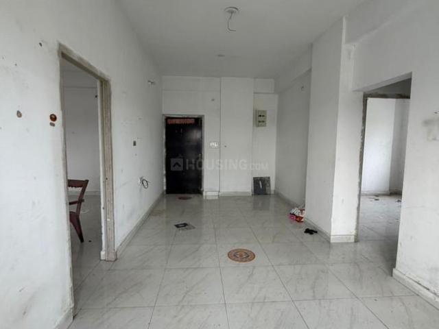 Flat for rent in Nagri, Jharkhand