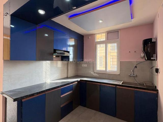 Flat for rent in Jharkhand