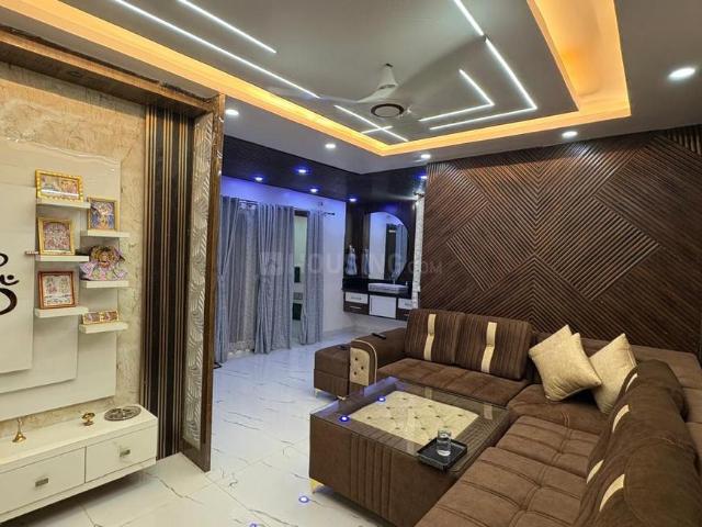 Flat for rent in Jharkhand