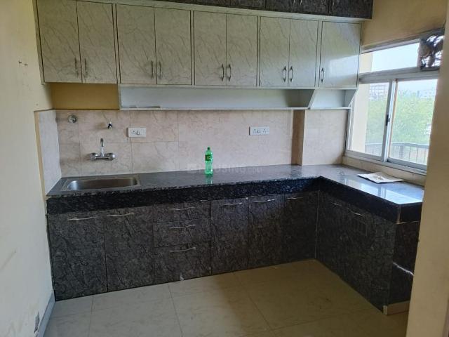 Flat for rent in Jharkhand
