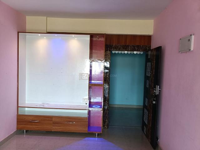 Flat for rent in Jharkhand