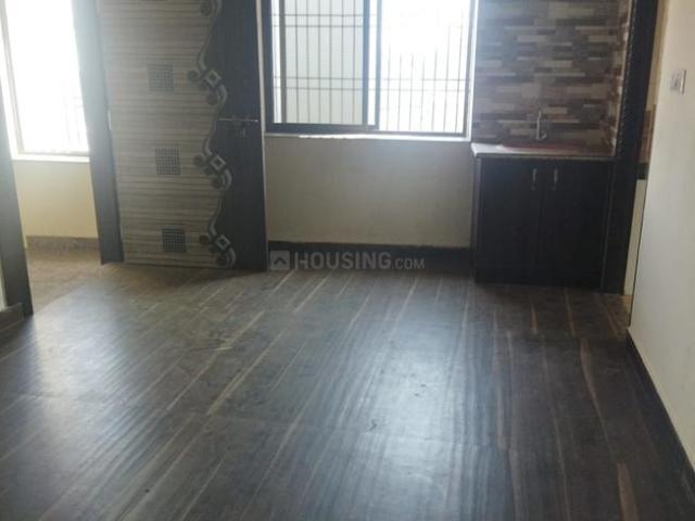 Flat for rent in Jharkhand