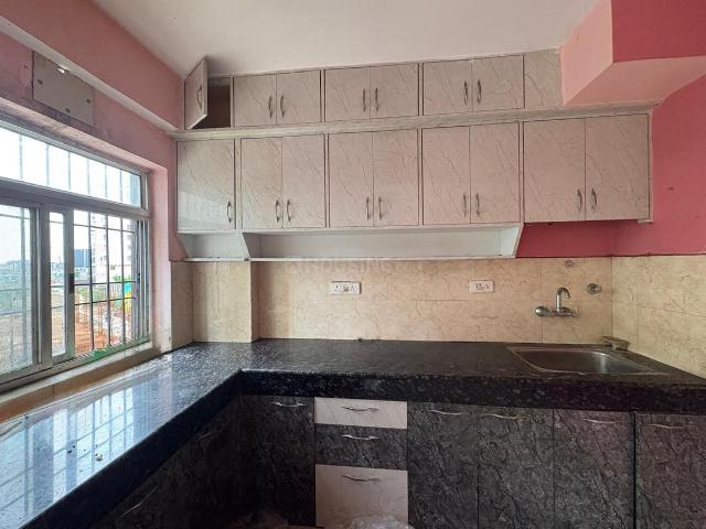 Flat for rent in Jharkhand