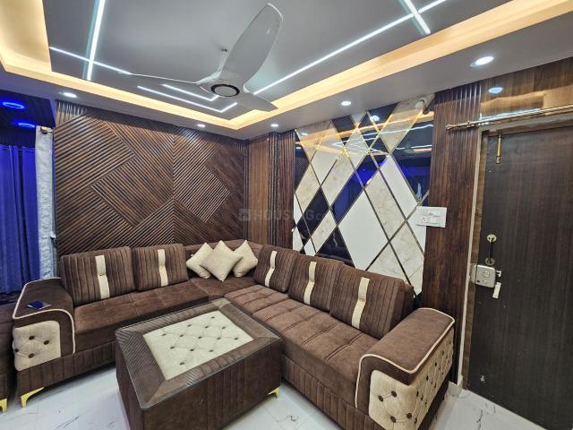 Flat for rent in Jharkhand