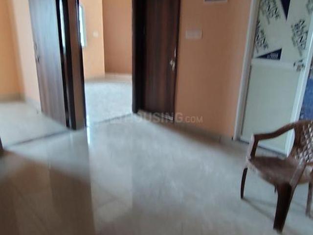 Flat for rent in Jharkhand