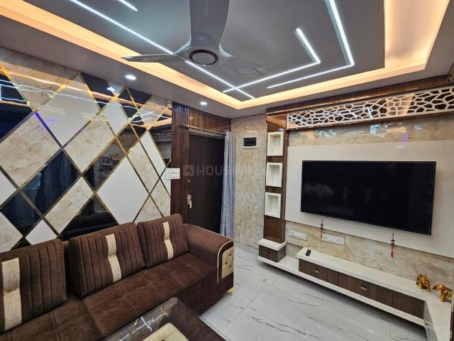 Flat for rent in Jharkhand