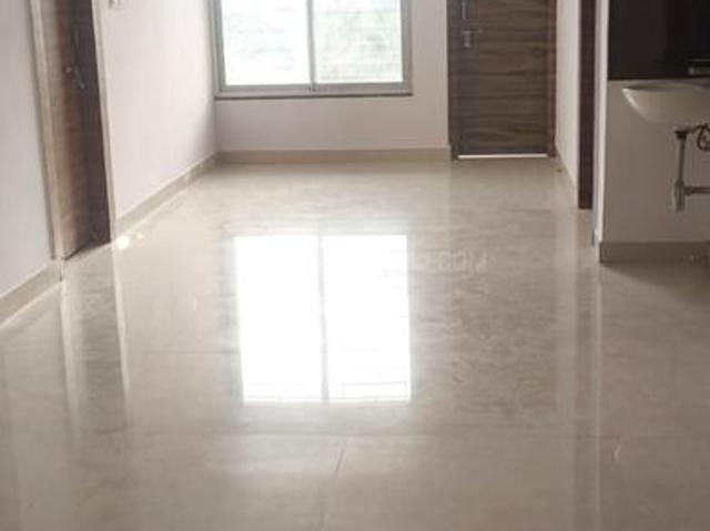 Flat for rent in Argorā, Ranchi