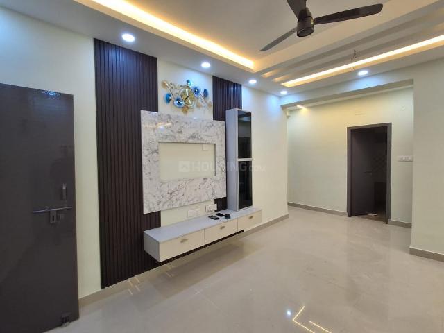 Flat for rent in Jharkhand