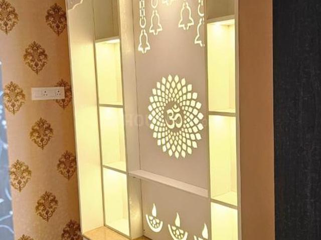 Flat for rent in Jharkhand