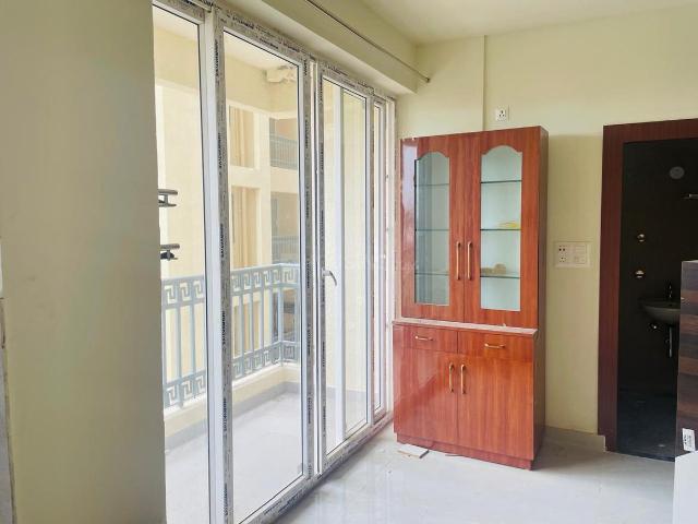Flat for rent in Jharkhand