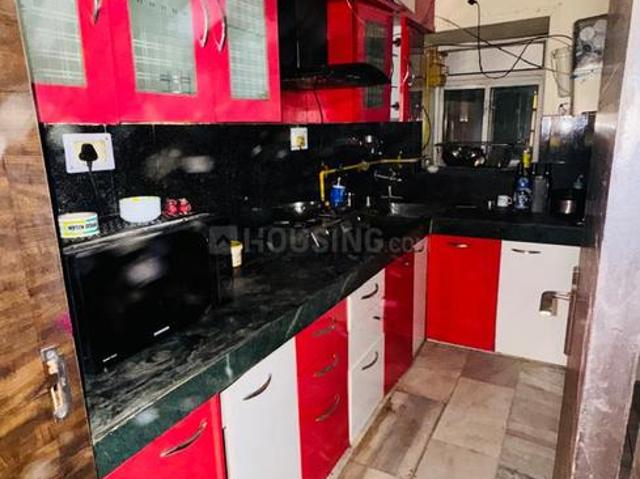 Flat for rent in Jharkhand