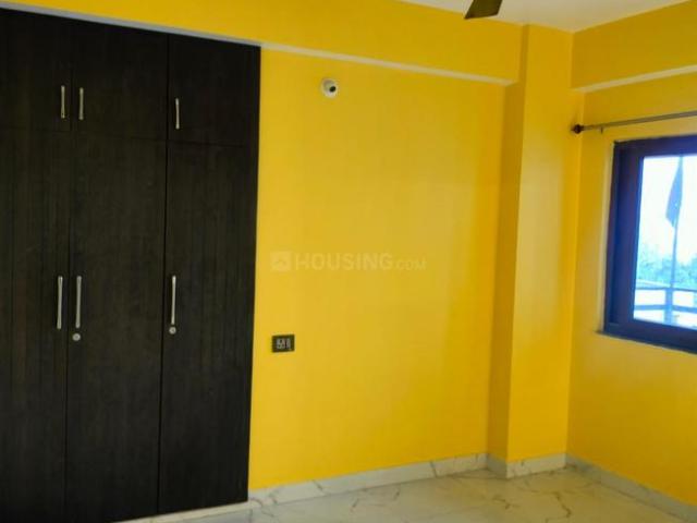 Flat for rent in Jharkhand