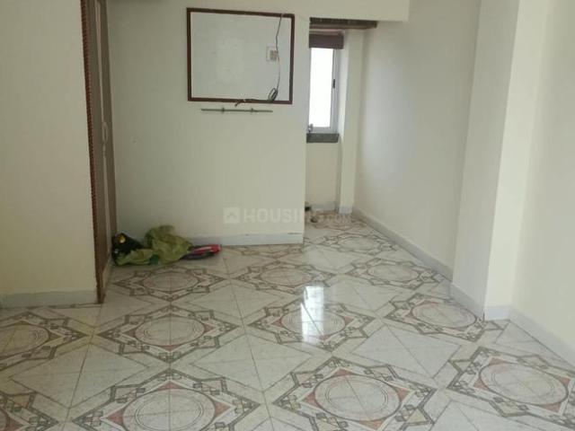 Flat for rent in Pipartoli, Ranchi