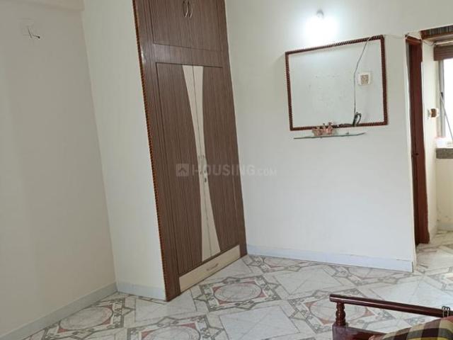 Flat for rent in Pipartoli, Ranchi