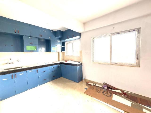 Flat for rent in Pipartoli, Ranchi