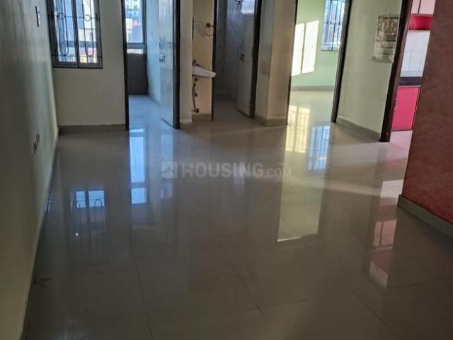 Flat for sale in Jharkhand