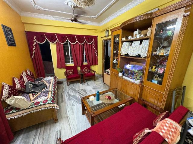 Flat for sale in Jharkhand