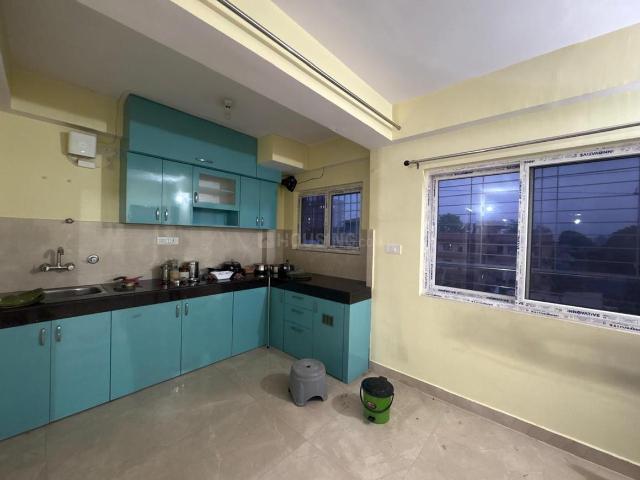 Flat for sale in Jharkhand