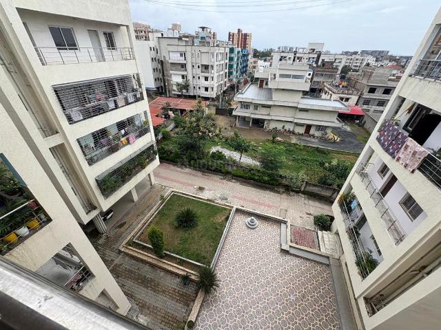 Flat for sale in Jharkhand