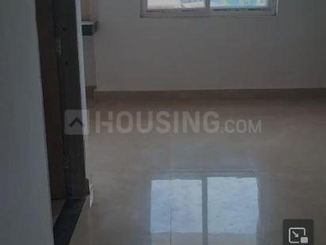 Flat for sale in Jharkhand