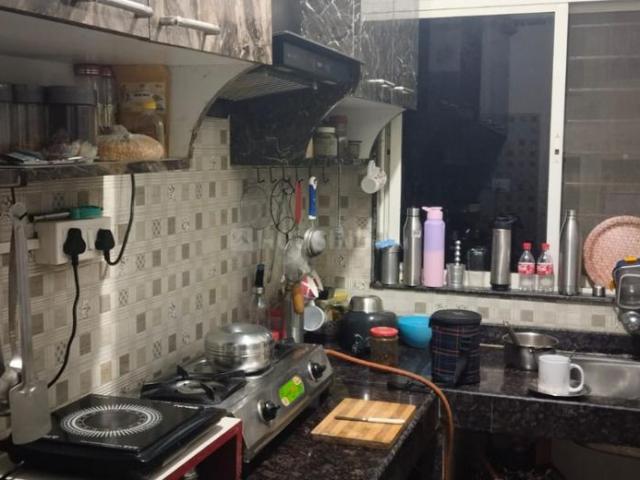 Flat for sale in Pipartoli, Ranchi