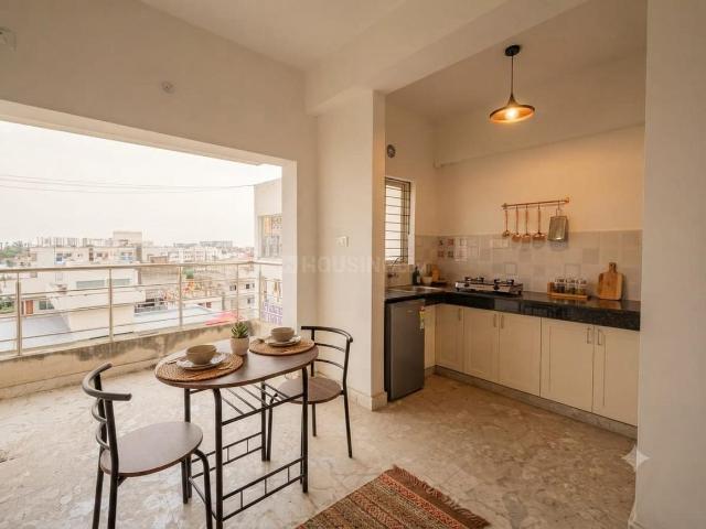 Flat for sale in Pipartoli, Ranchi
