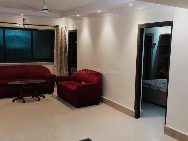 Flat for rent in North 24 Parganas, Baranagar