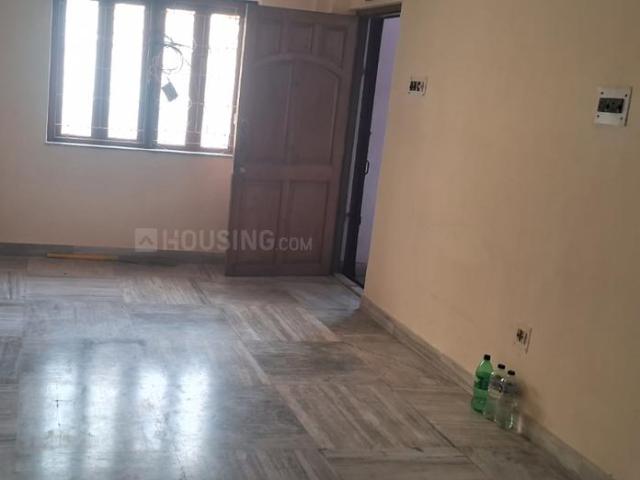 Flat for rent in North 24 Parganas, Bali