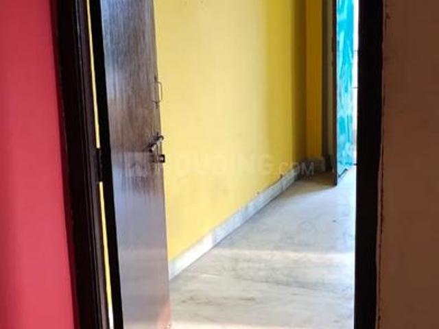 Flat for rent in North 24 Parganas, Baranagar