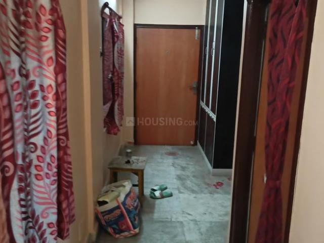 Flat for sale in North 24 Parganas, Kamarhati