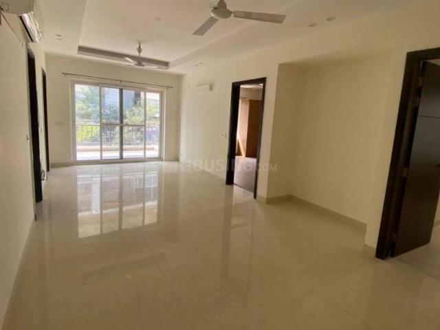 Flat for sale in Dakshineswar, Bally