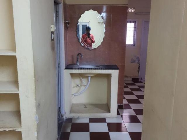 Flat for rent in Nehru Nagar, Visakhapatnam